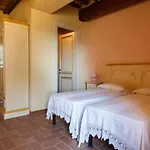 Beautiful In Citta di Castello