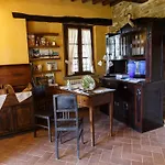 Villa Beautiful In *