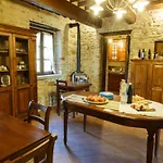 Villa Beautiful In