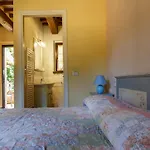 Villa Beautiful In