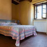 Beautiful In Villa