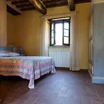 Villa Beautiful In *
