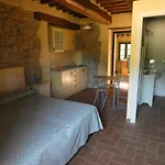 Beautiful In Villa Citta di Castello
