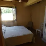 Villa Beautiful In *