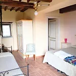Beautiful In * Citta di Castello
