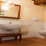 Villa Beautiful In Citta di Castello