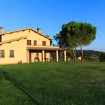 Beautiful In * Citta di Castello