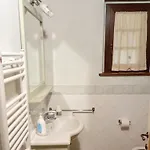 Villa Beautiful In