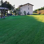 Villa Beautiful In
