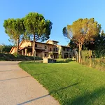 Beautiful In Villa Citta di Castello