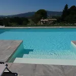 Villa Beautiful In