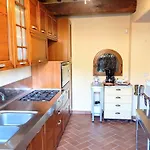 Villa Beautiful In