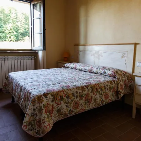 Beautiful With Swimming Pool *