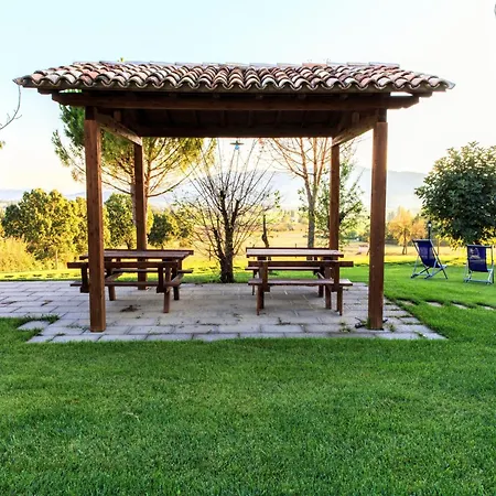 Beautiful In Villa Citta di Castello