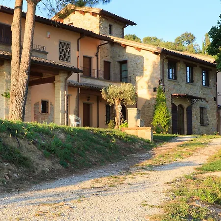 Beautiful In * Citta di Castello
