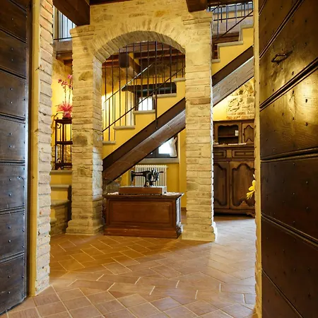 Beautiful With Swimming Pool * Citta di Castello