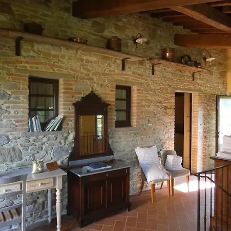 Beautiful With Swimming Pool *