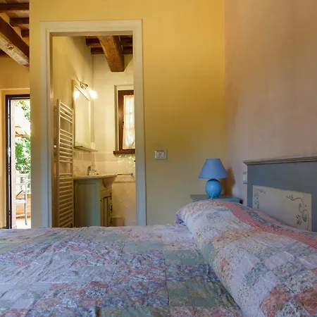 Villa Beautiful In