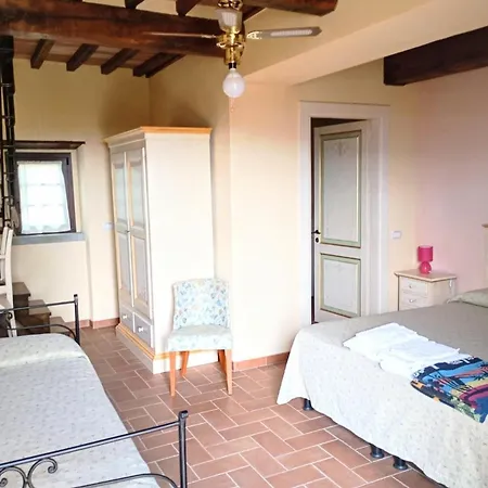 Beautiful In * Citta di Castello
