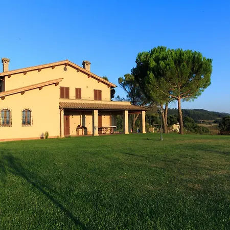 Beautiful In * Citta di Castello