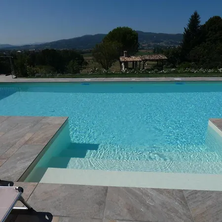 Villa Beautiful In