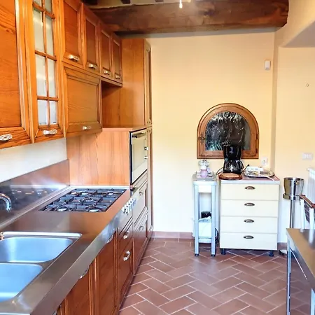 Villa Beautiful In
