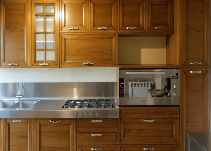 Villa Beautiful With Swimming Pool *